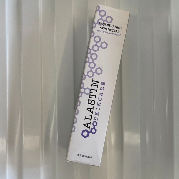 Other - Alastin Skincare Regenerating Skin Nectar 29.6ml / 1.0 fl oz ✨💜